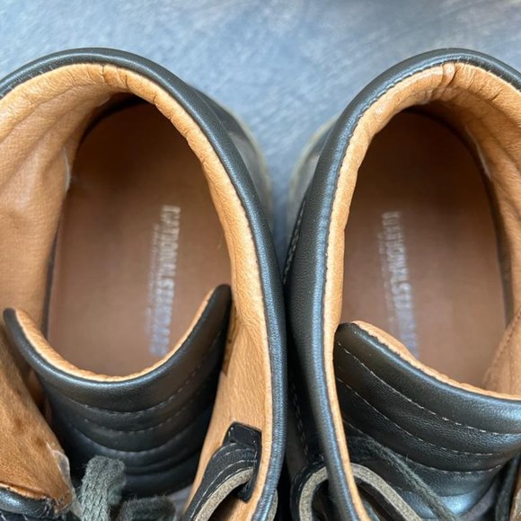 National Standard Boots main image 6